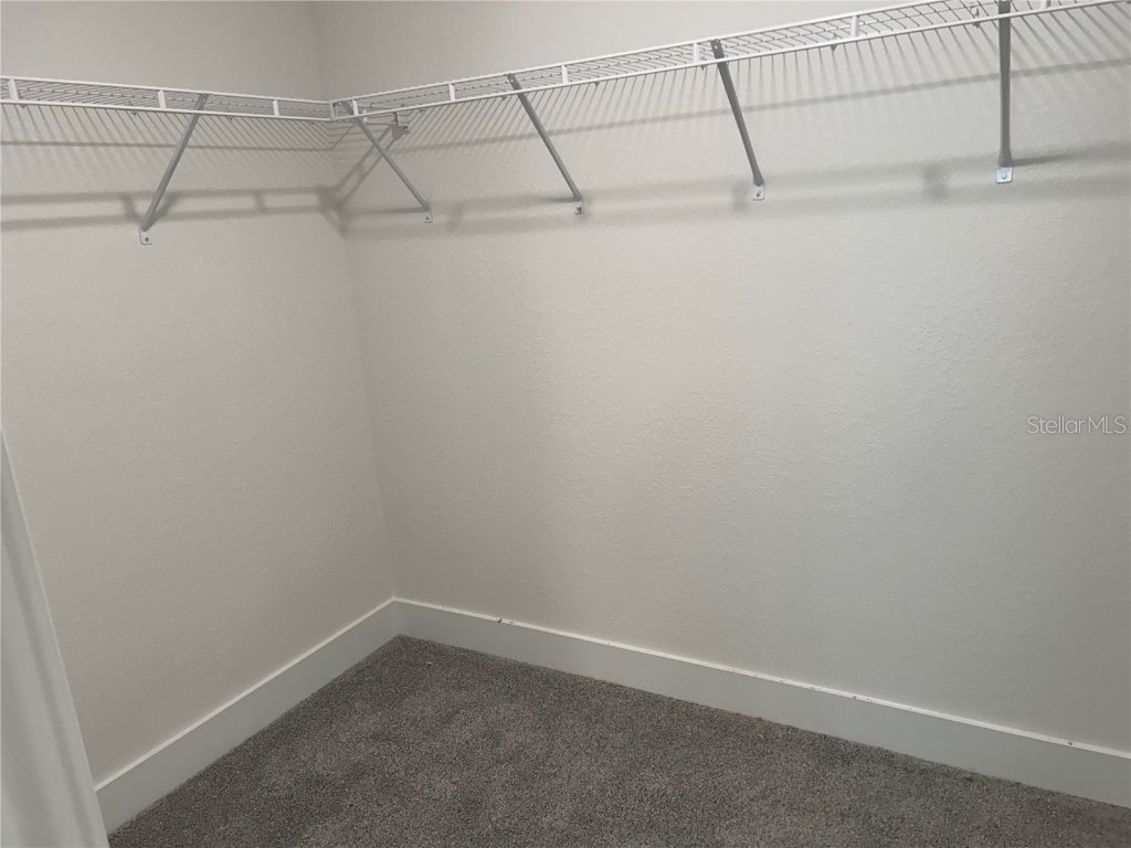 1814 Calahan Avenue North Port FL 34288 A4660217 image12