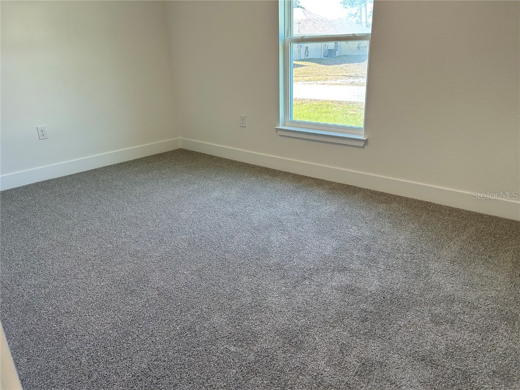 1814 Calahan Avenue North Port FL 34288 A4660217 image15