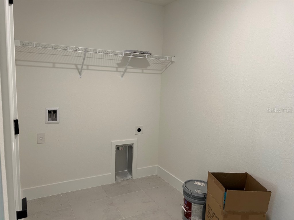 1814 Calahan Avenue North Port FL 34288 A4660217 image16