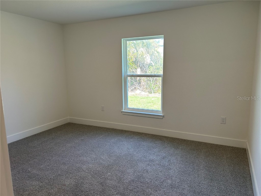 1814 Calahan Avenue North Port FL 34288 A4660217 image17