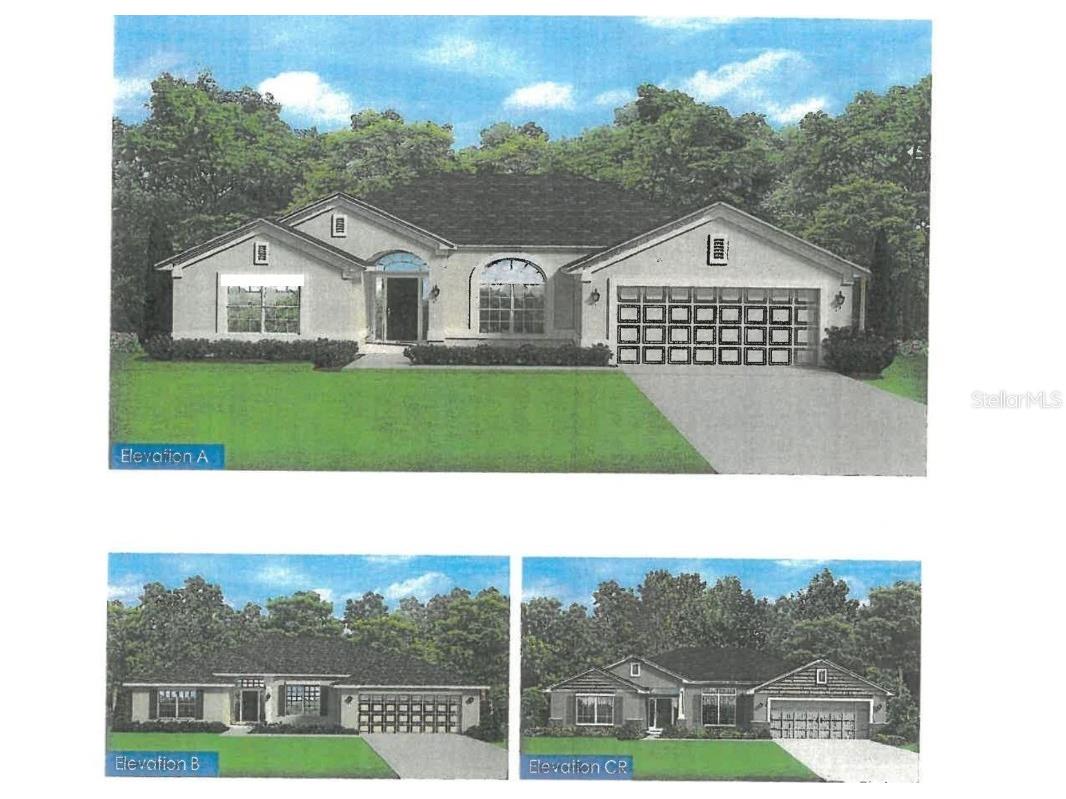 1814 Calahan Avenue North Port FL 34288 A4660217 image19