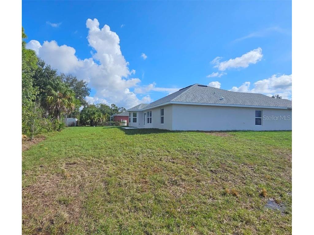 1814 Calahan Avenue North Port FL 34288 A4660217 image2