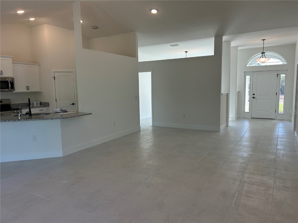 1814 Calahan Avenue North Port FL 34288 A4660217 image4