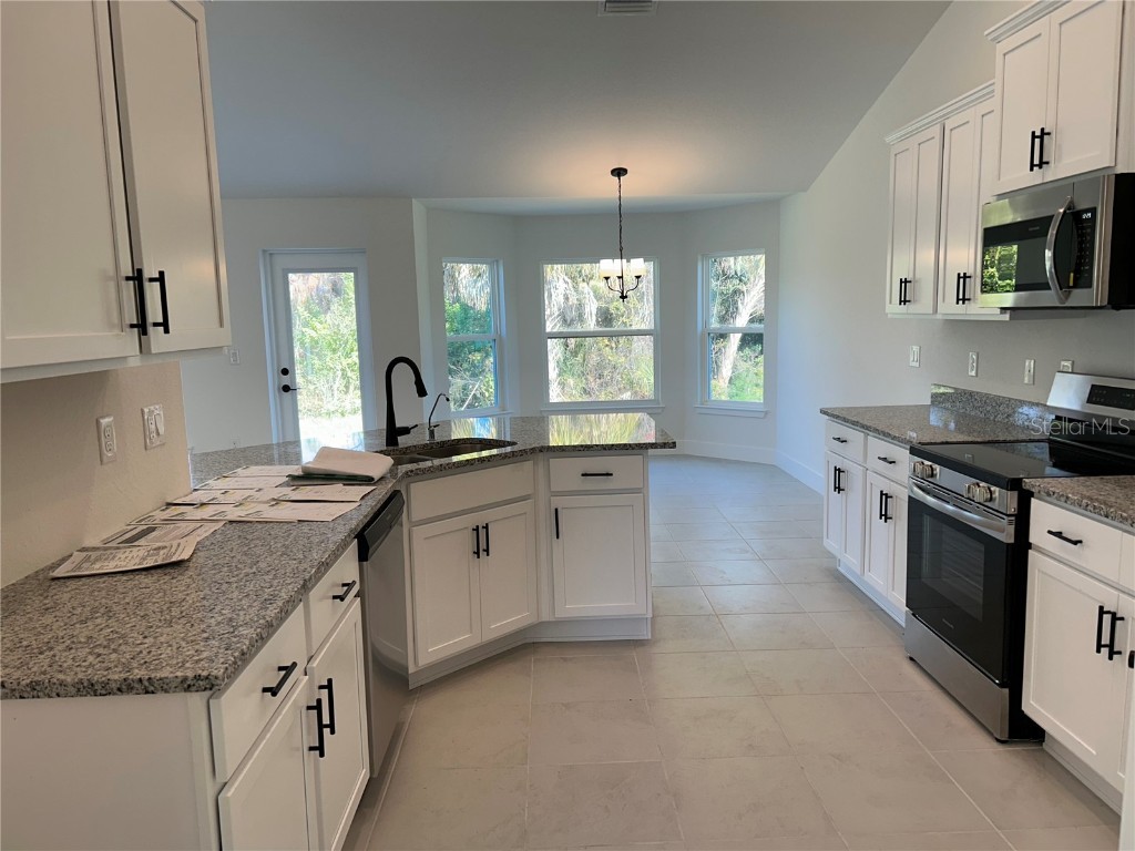 1814 Calahan Avenue North Port FL 34288 A4660217 image7