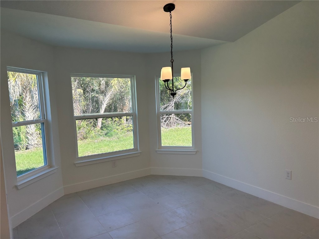 1814 Calahan Avenue North Port FL 34288 A4660217 image8