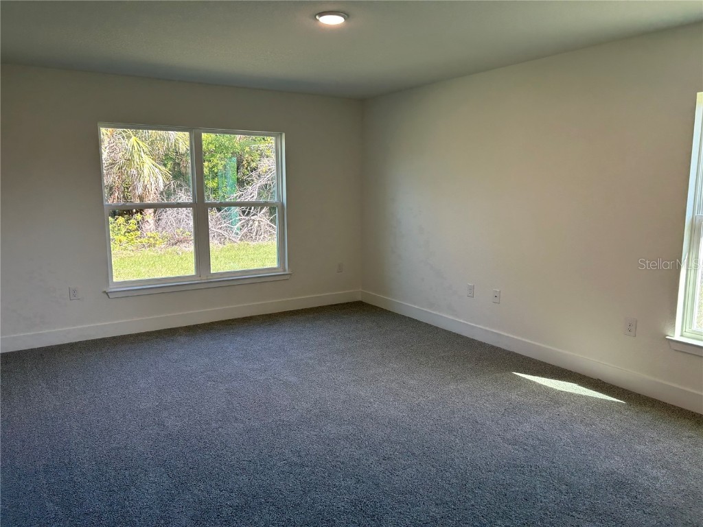 1814 Calahan Avenue North Port FL 34288 A4660217 image9