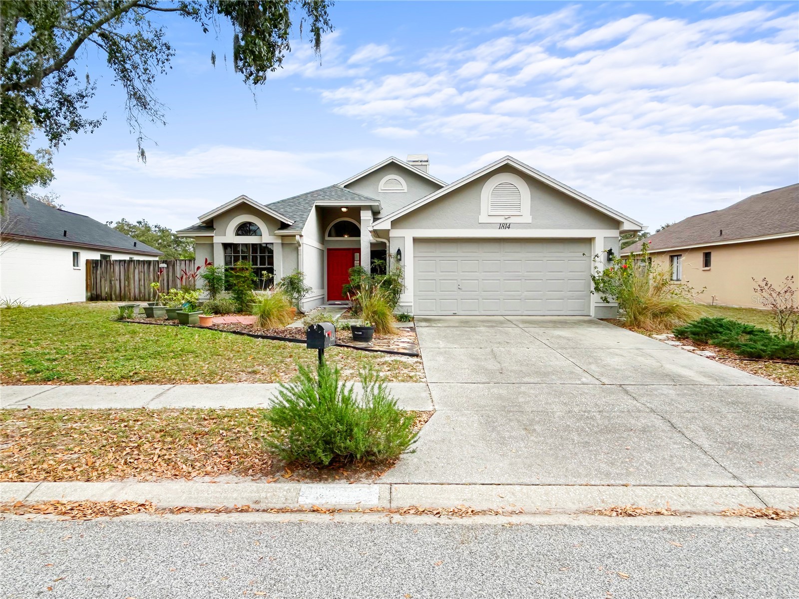 1814 Candlestick Court Lutz FL 33559 TB8466498 image1