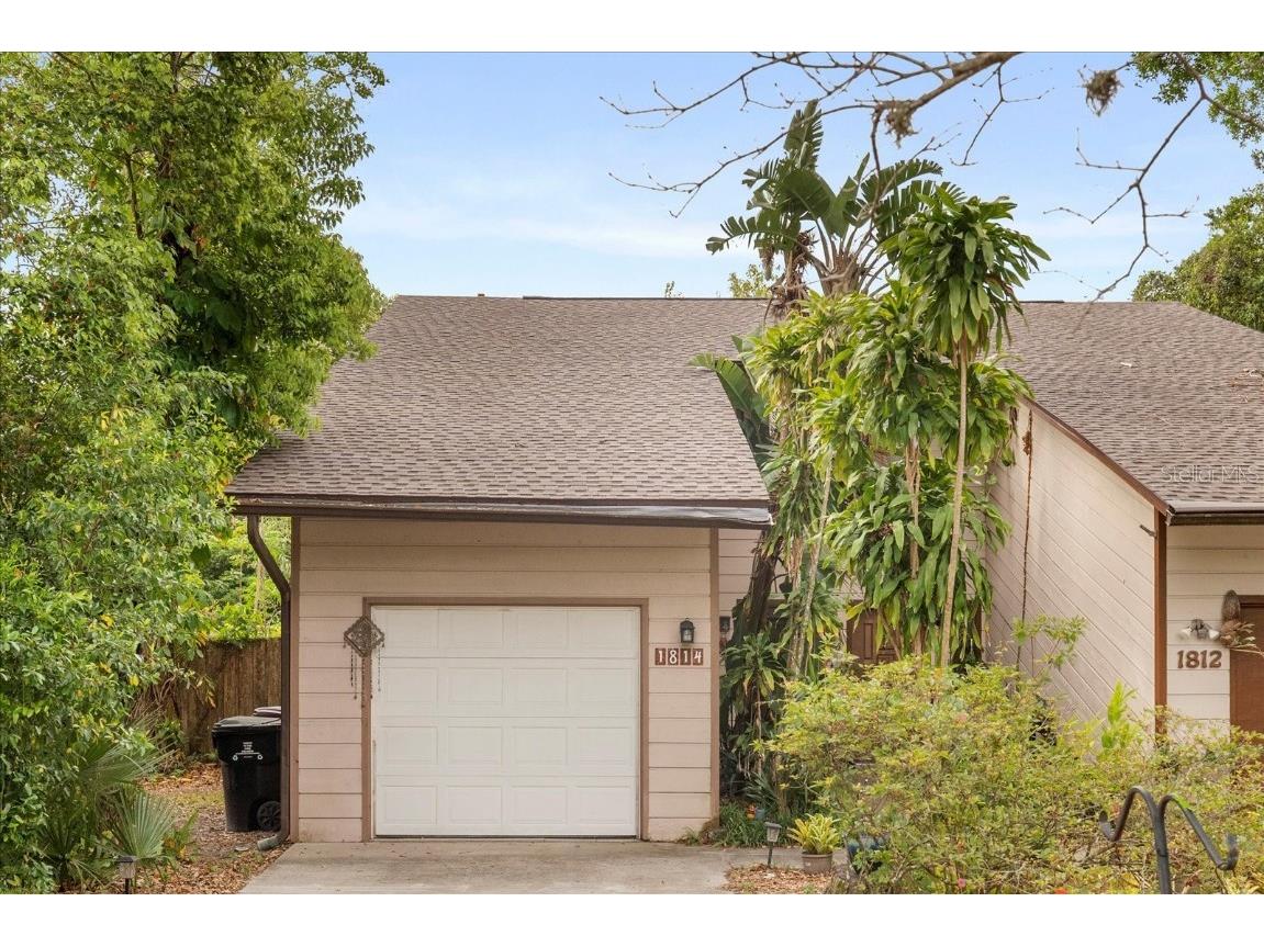 1814 Canton Street Orlando FL 32803 O6298749 image1