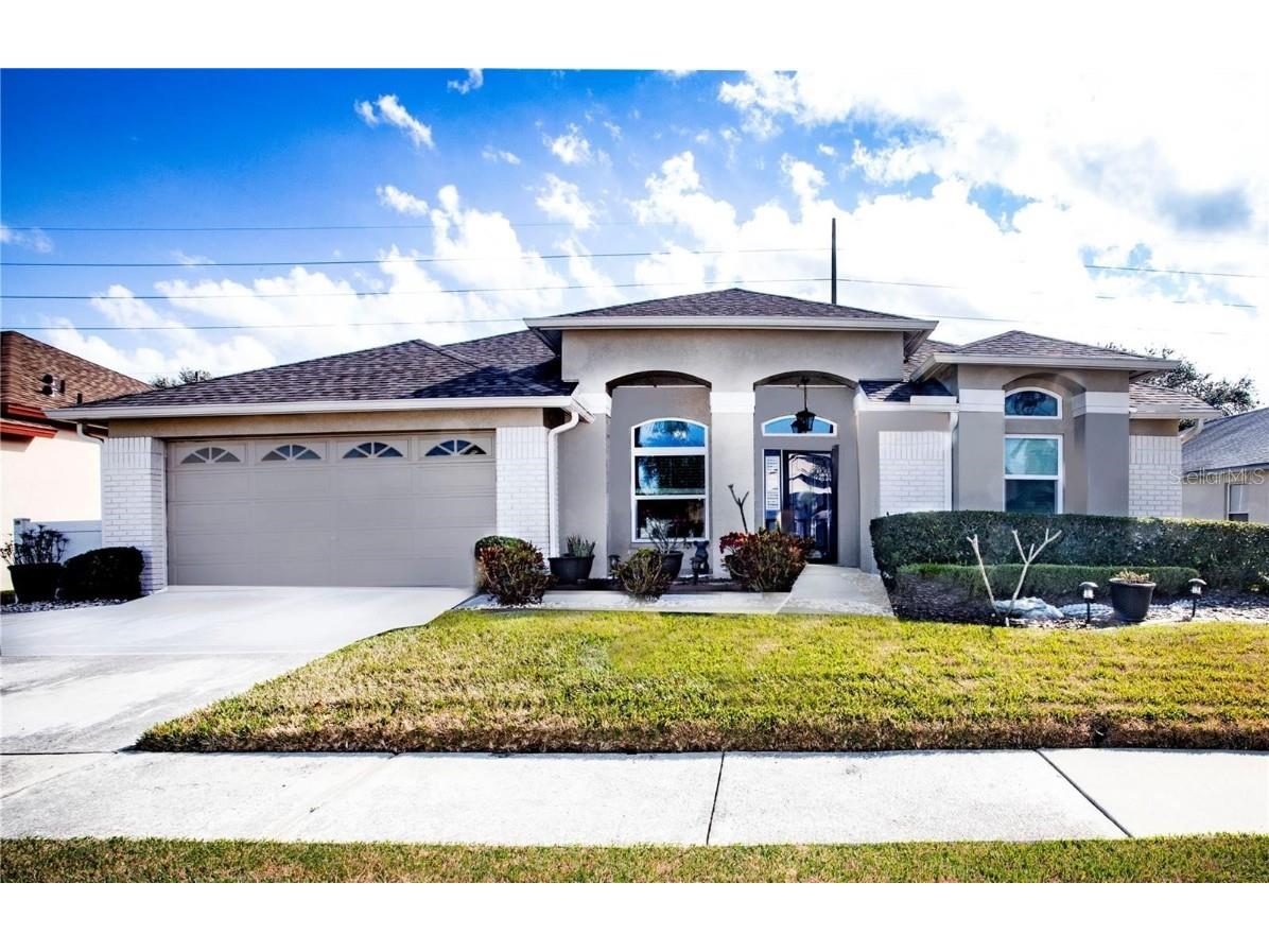 1814 Cattleman Drive Brandon FL 33511 S5088653 image1