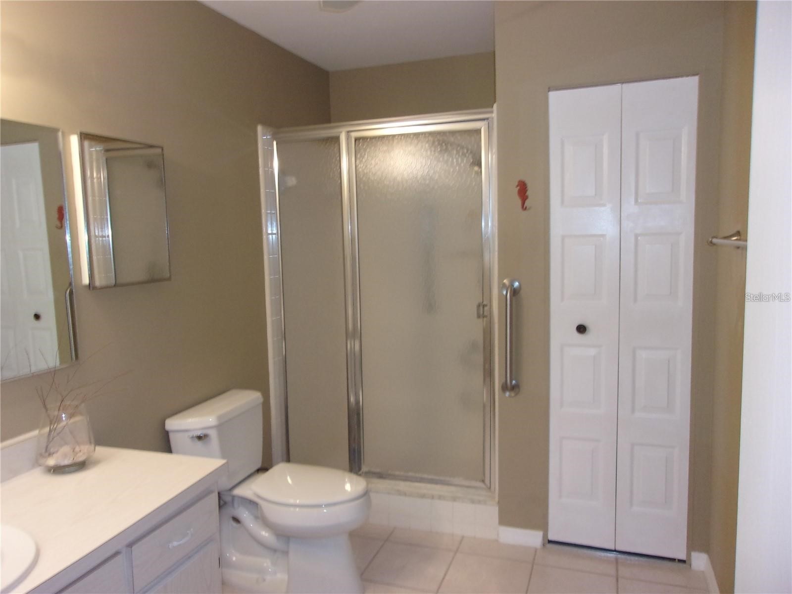 1814 Columbine Place Sun City Center FL 33573 A4678190 image11