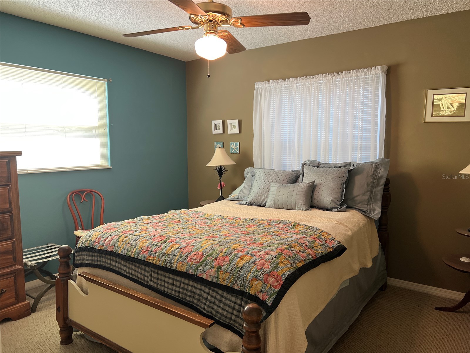 1814 Columbine Place Sun City Center FL 33573 A4678190 image13