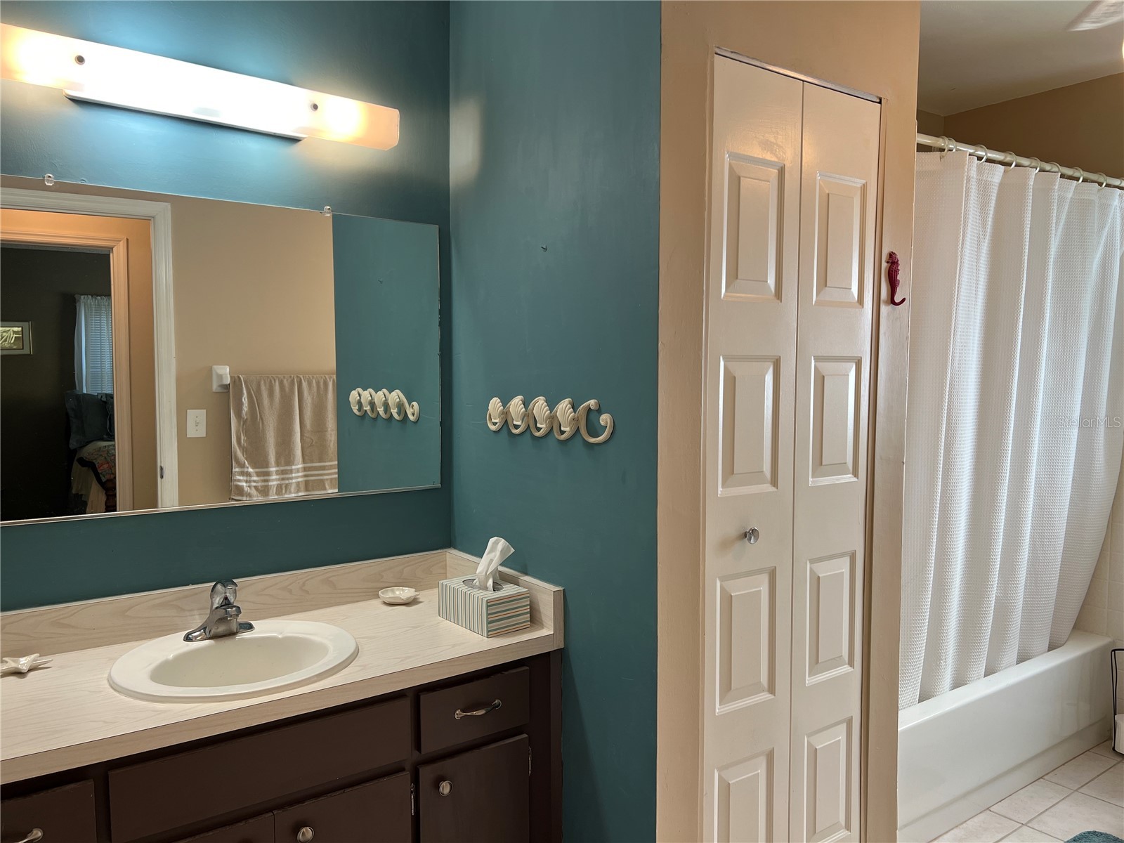 1814 Columbine Place Sun City Center FL 33573 A4678190 image15