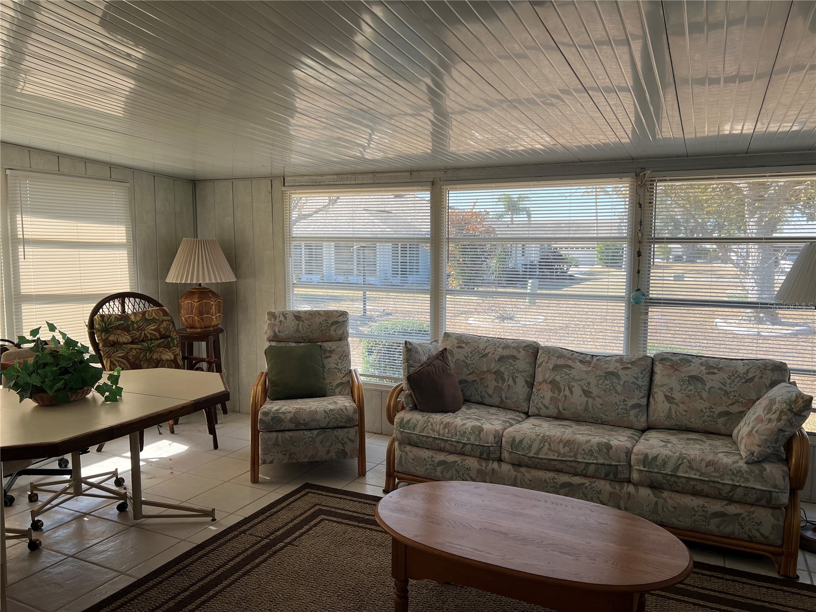 1814 Columbine Place Sun City Center FL 33573 A4678190 image16