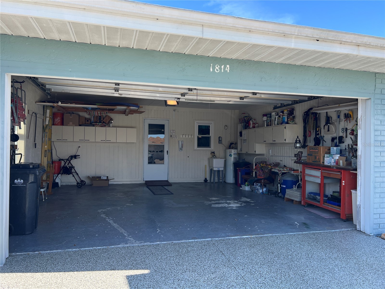 1814 Columbine Place Sun City Center FL 33573 A4678190 image18