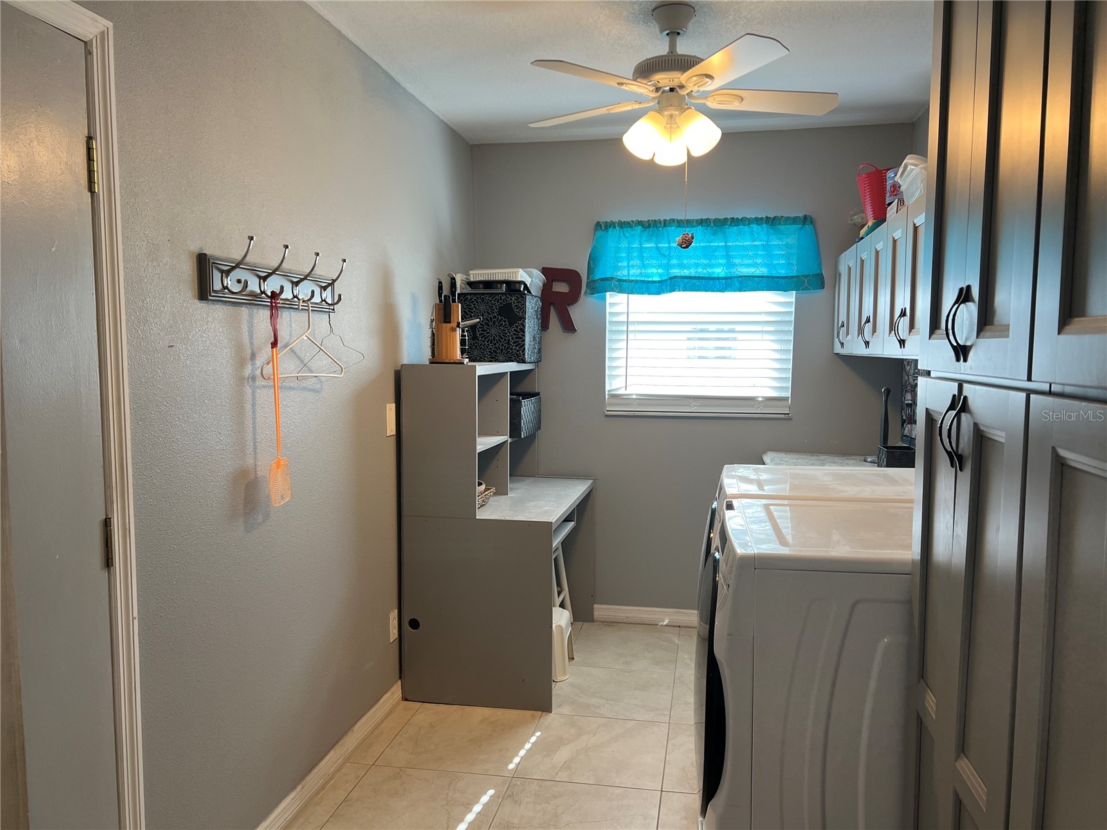 1814 Columbine Place Sun City Center FL 33573 A4678190 image19