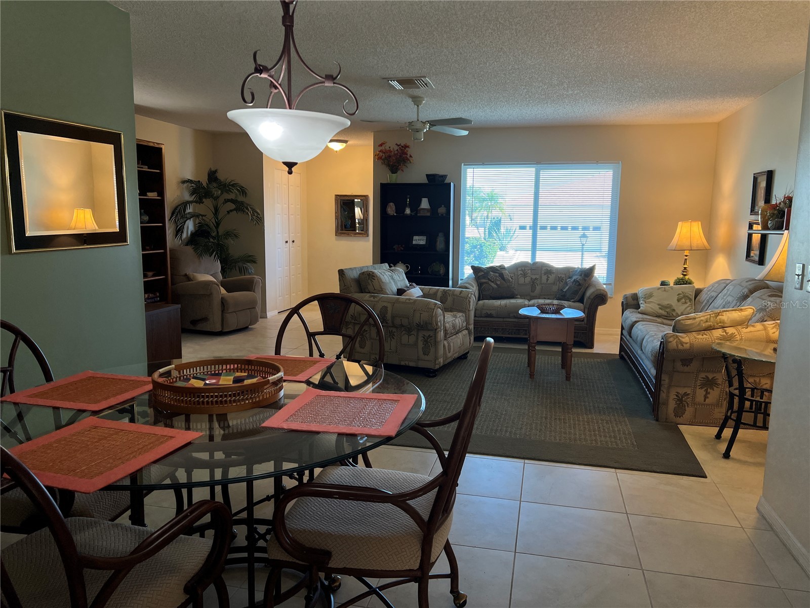 1814 Columbine Place Sun City Center FL 33573 A4678190 image2