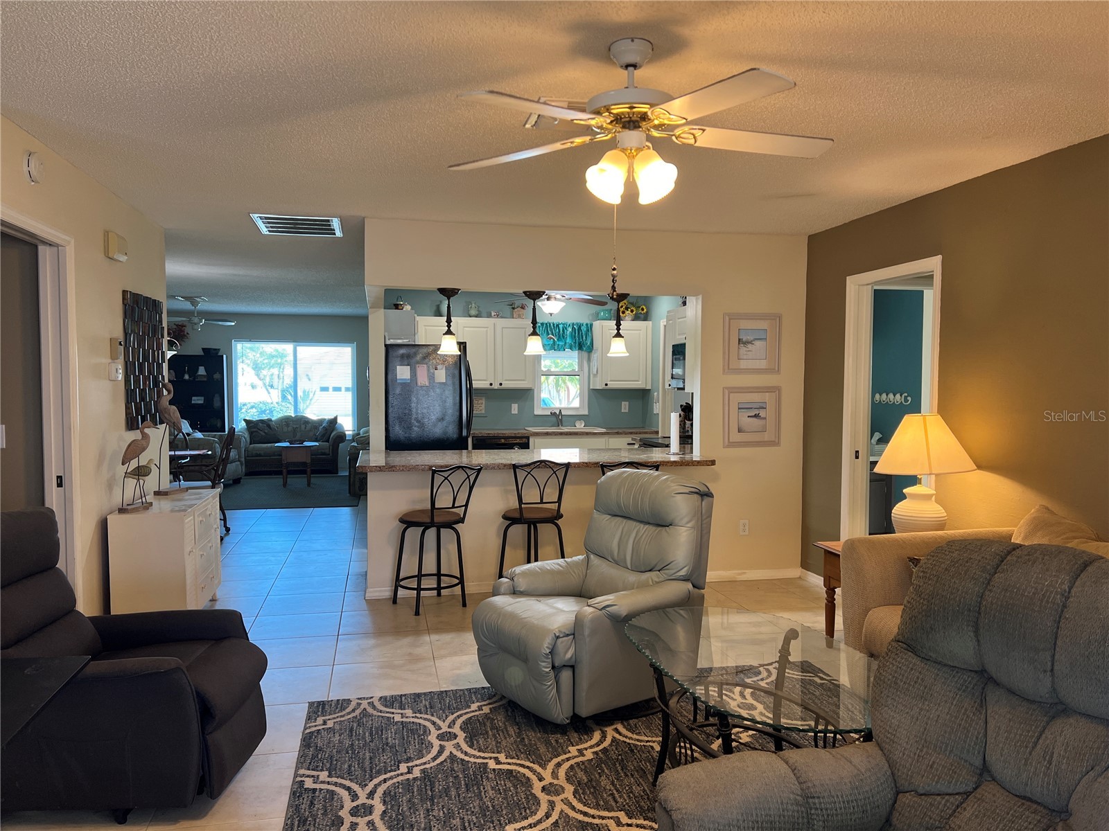1814 Columbine Place Sun City Center FL 33573 A4678190 image4