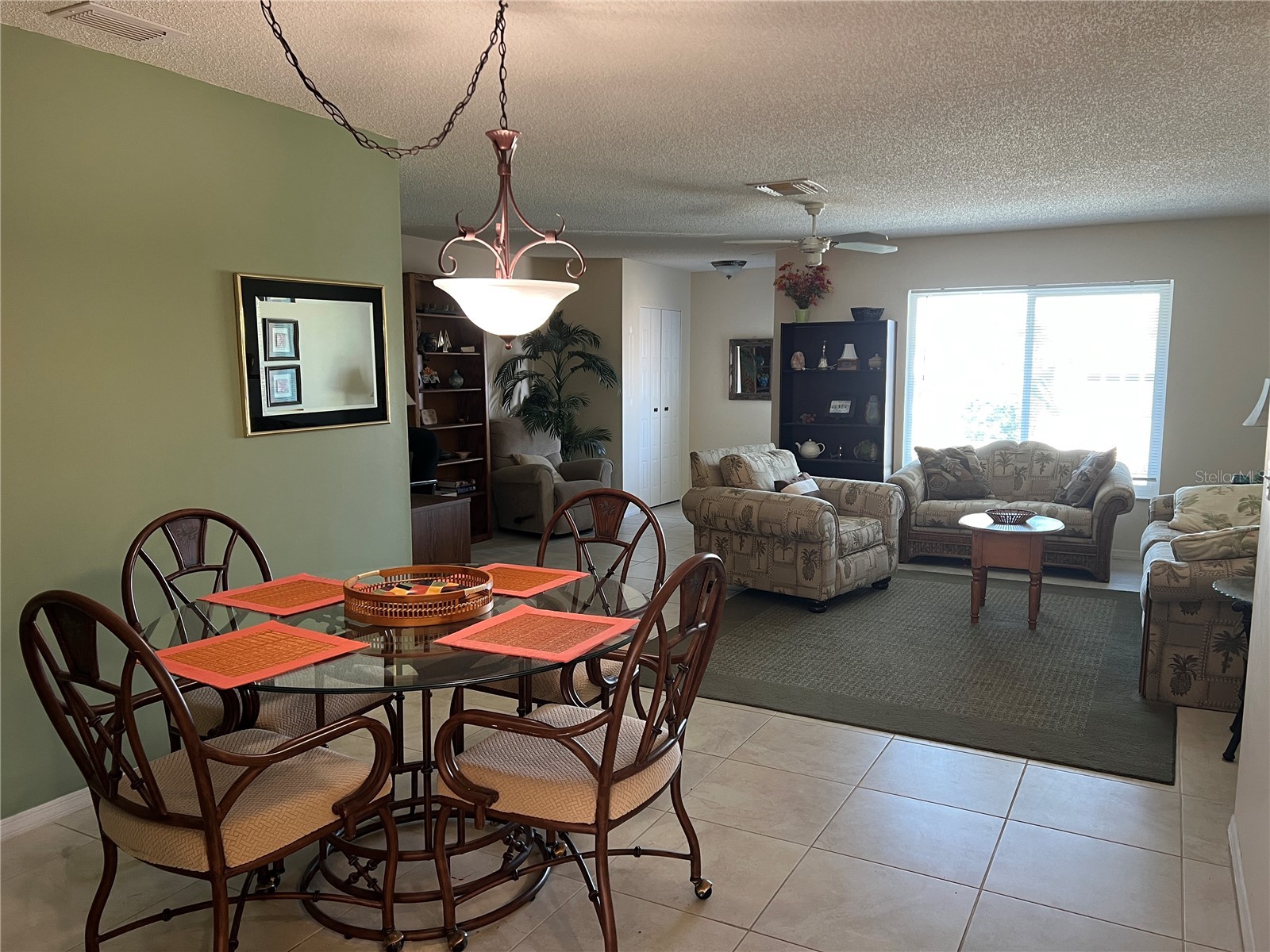 1814 Columbine Place Sun City Center FL 33573 A4678190 image5