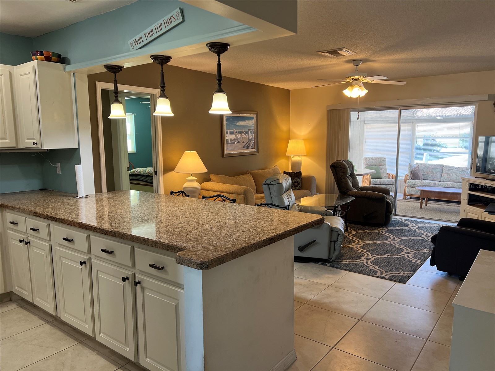 1814 Columbine Place Sun City Center FL 33573 A4678190 image6