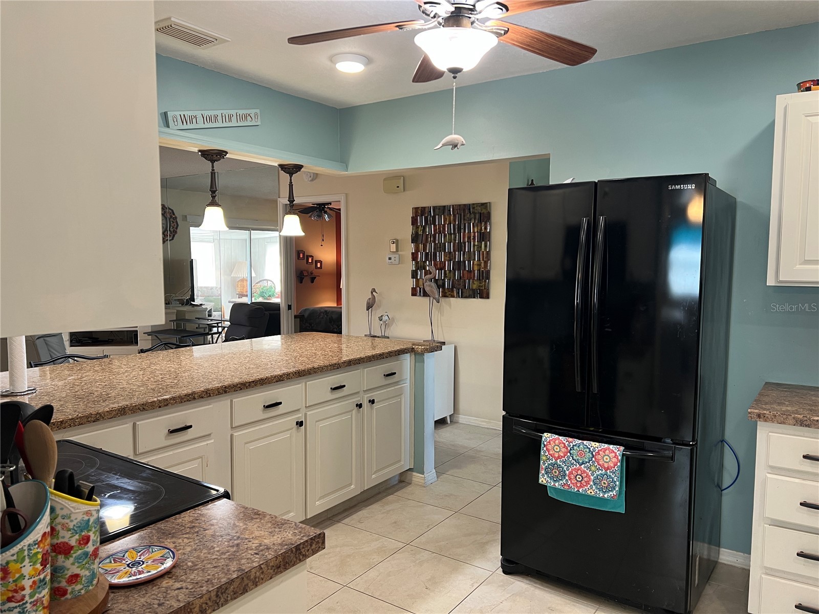 1814 Columbine Place Sun City Center FL 33573 A4678190 image7