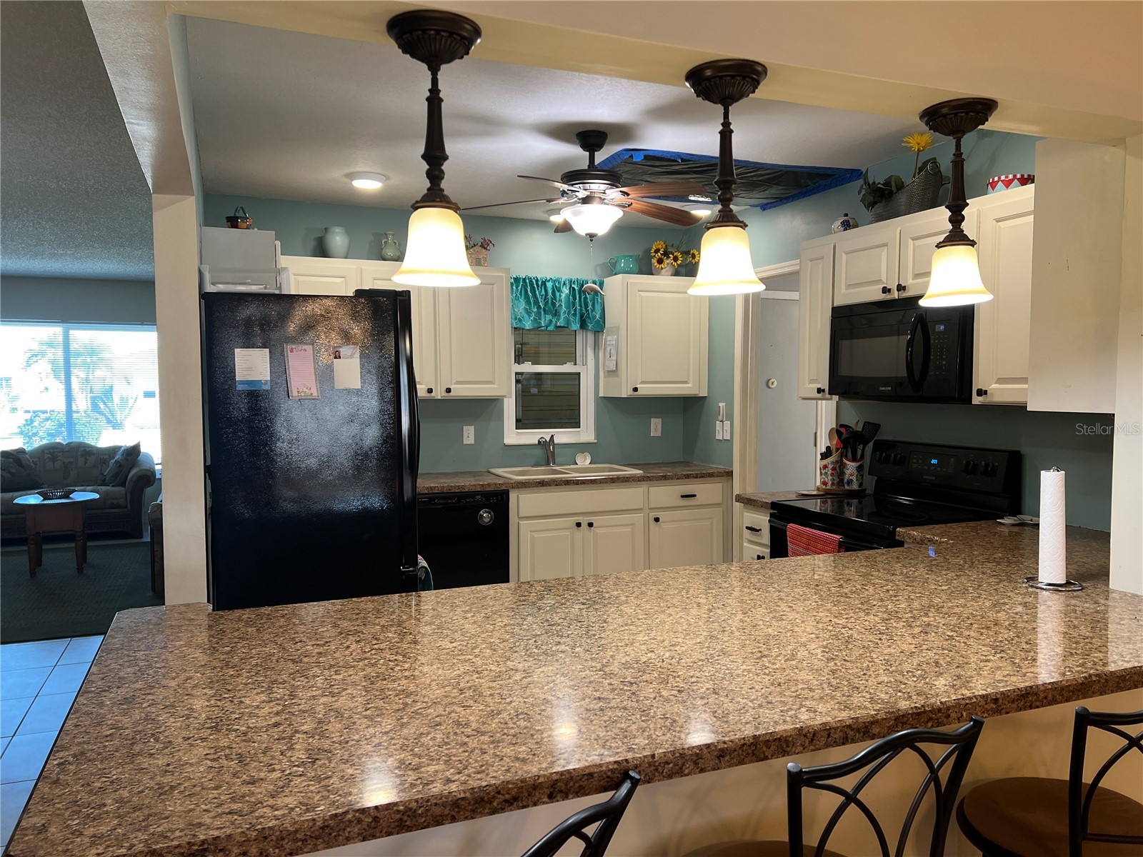 1814 Columbine Place Sun City Center FL 33573 A4678190 image8