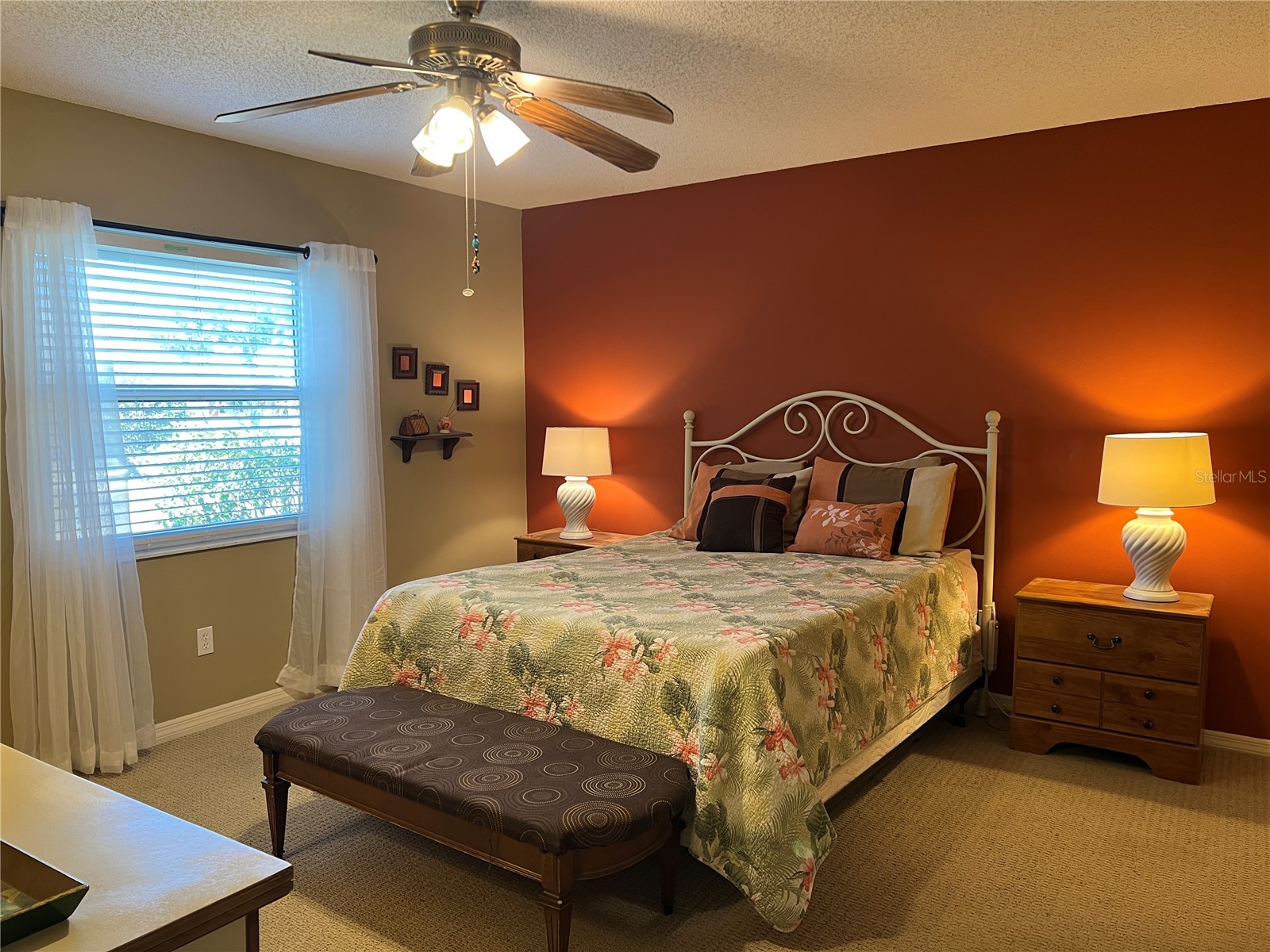 1814 Columbine Place Sun City Center FL 33573 A4678190 image9