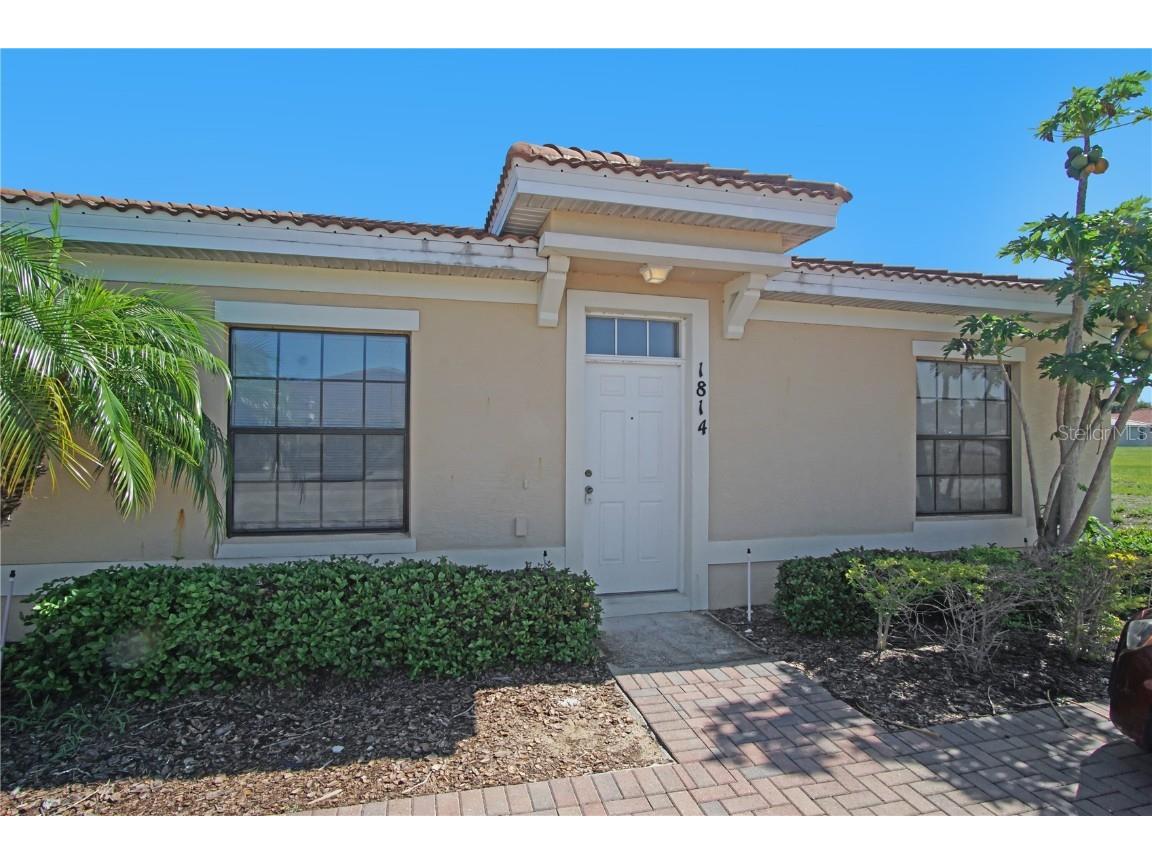 1814 Coriander Drive Poinciana FL 34759 S5085669 image1