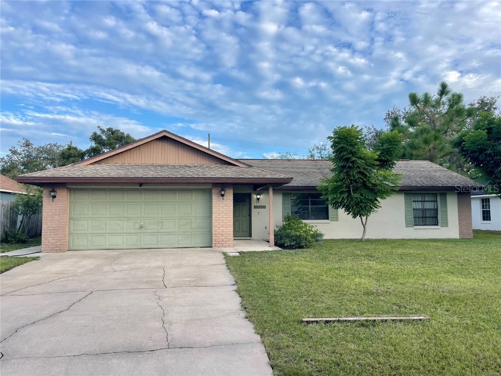 1814 Corolla Court Deltona FL 32738 V4944706 image1