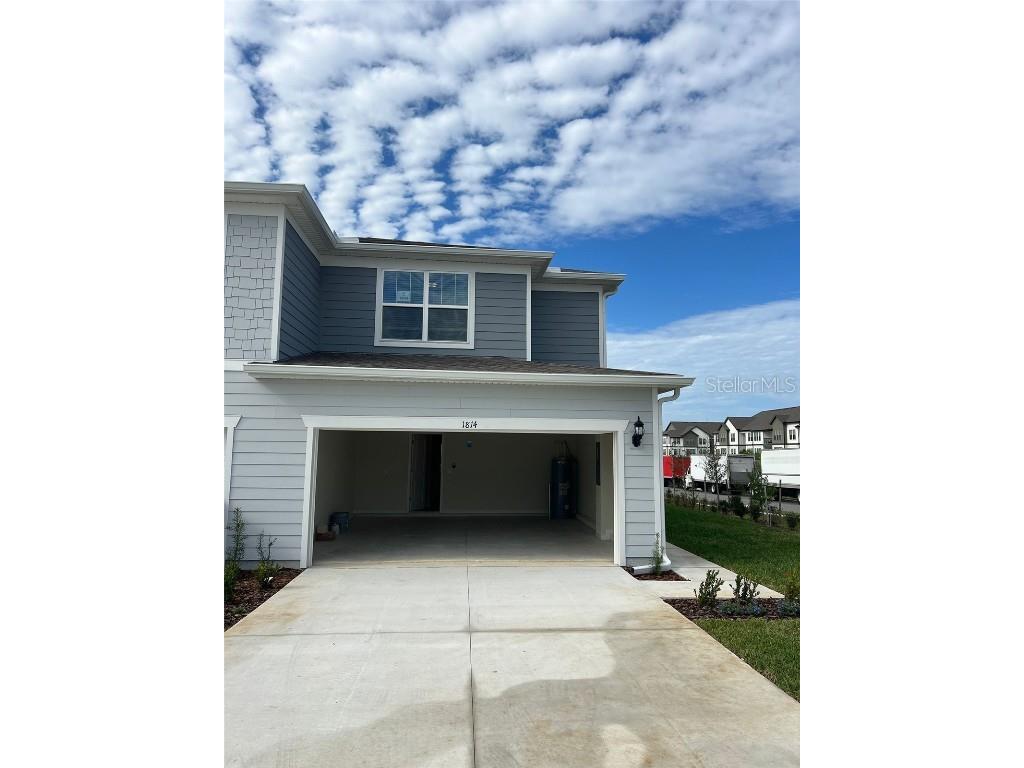 1814 Delightful Drive Davenport FL 33896 J970127 image1