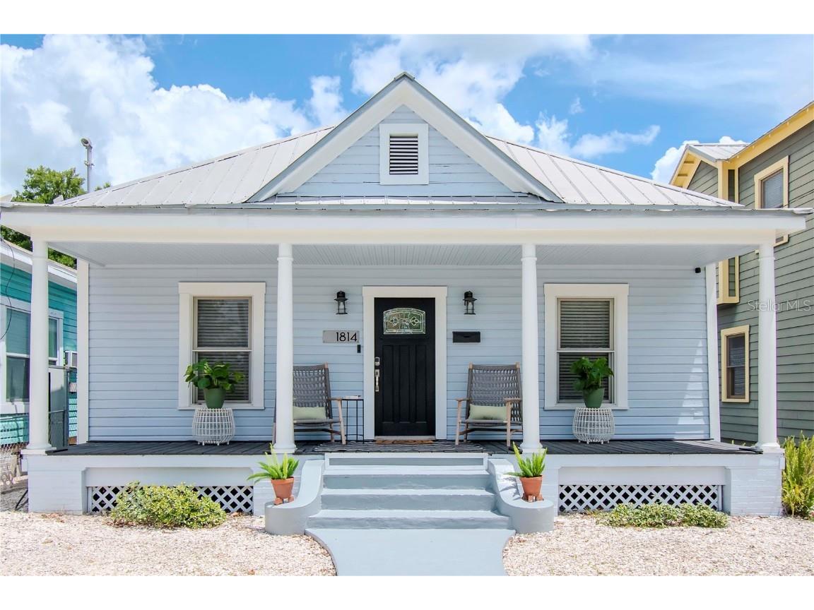 1814 E 15th Avenue Tampa FL 33605 TB8328089 image1