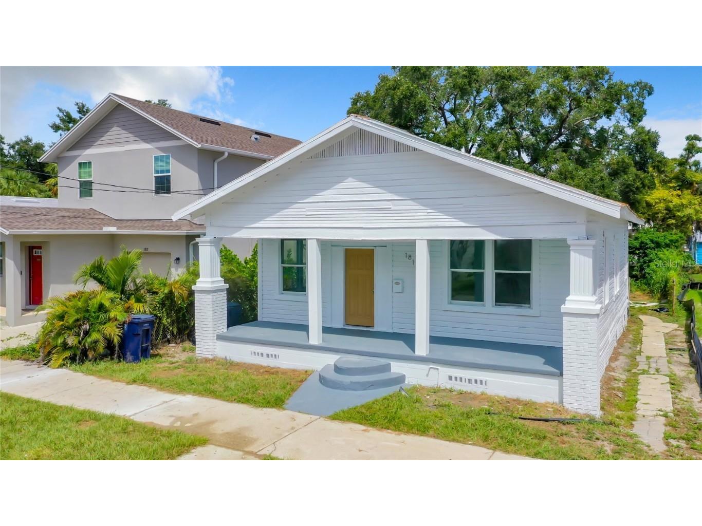 1814 E 19th Avenue Tampa FL 33605 T3470755 image1