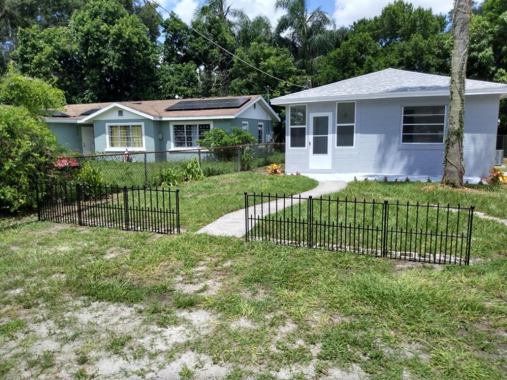 1814 E Emma Street Tampa FL 33610 O6138641 image1