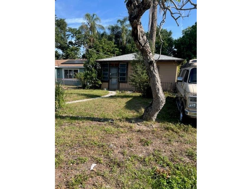 1814 E Emma Street Tampa FL 33610 T3448950 image1