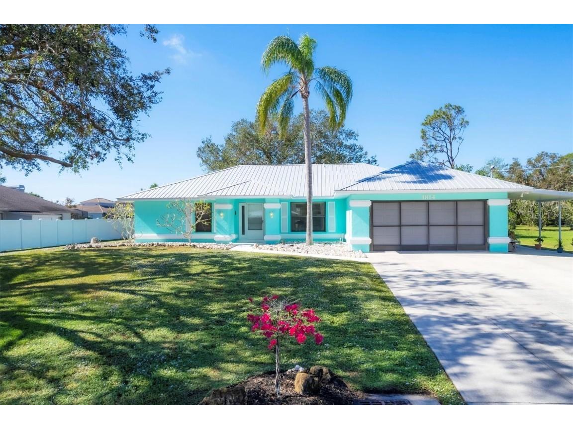 1814 E Leewynn Drive Sarasota FL 34240 A4629388 image1