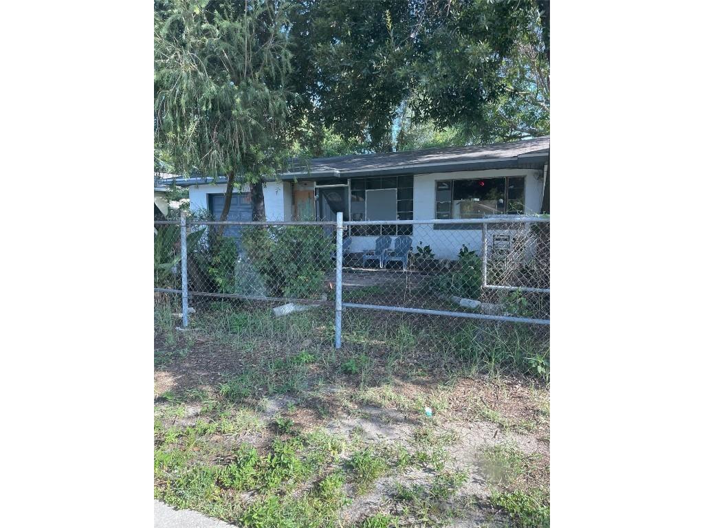 1814 E Skagway Avenue Tampa FL 33604 U8210837 image1