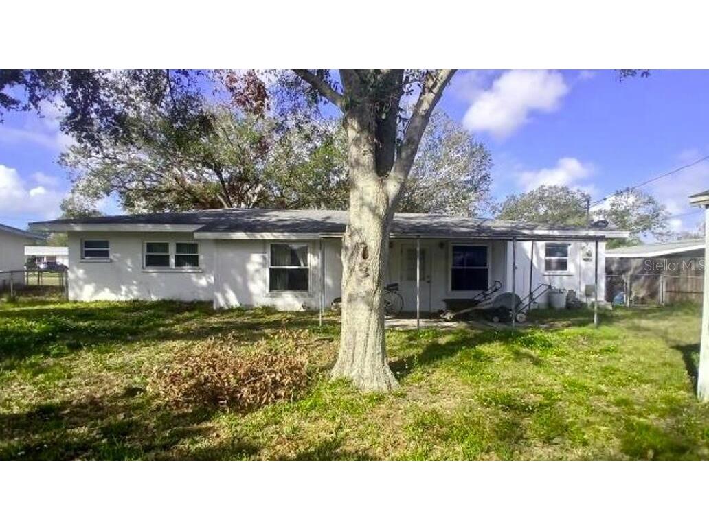 1814 Elk Avenue Sarasota FL 34235 O6280631 image1