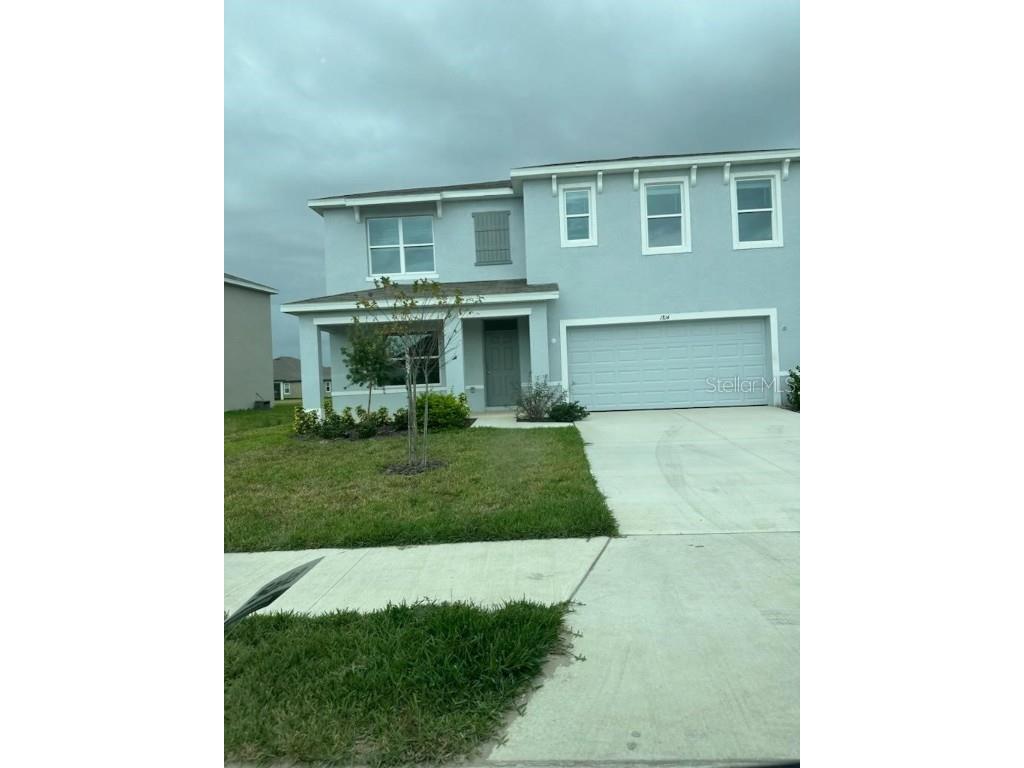 1814 Everson Street Bradenton FL 34208 J972448 image1