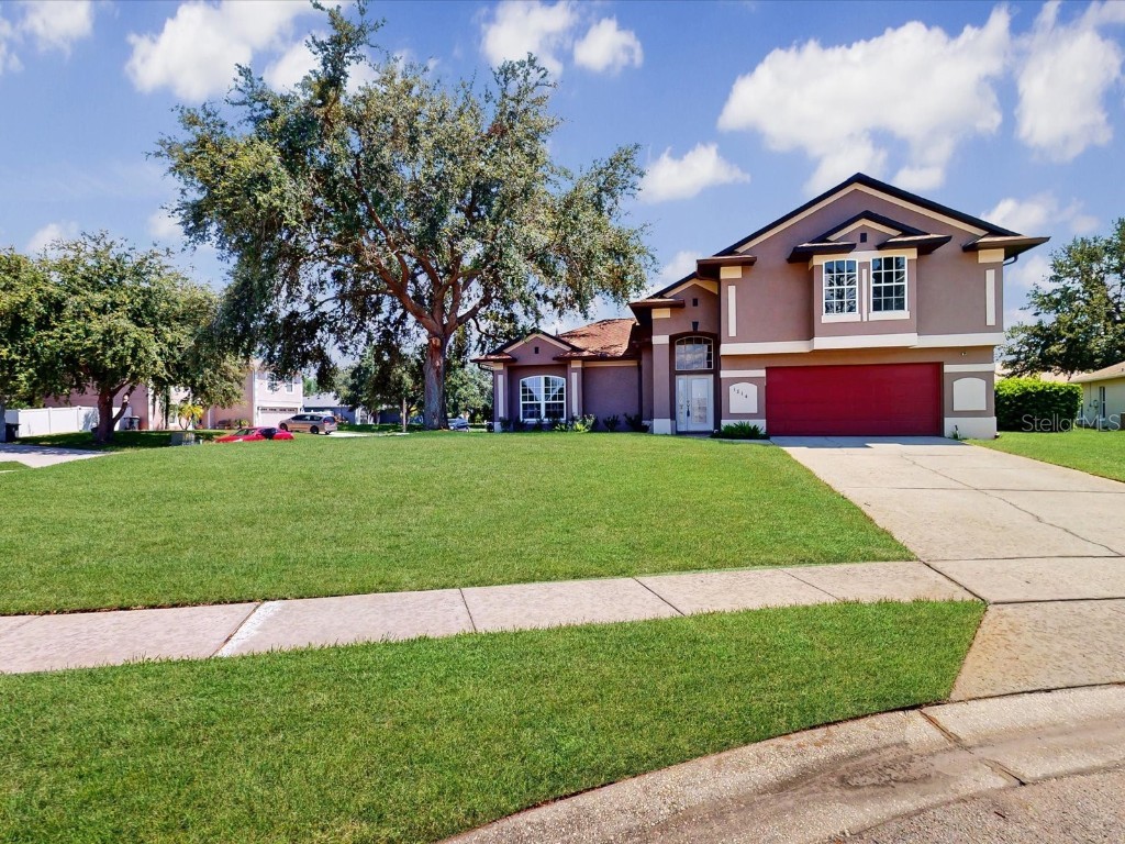 1814 Farris Court Saint Cloud FL 34771 S5131685 image1