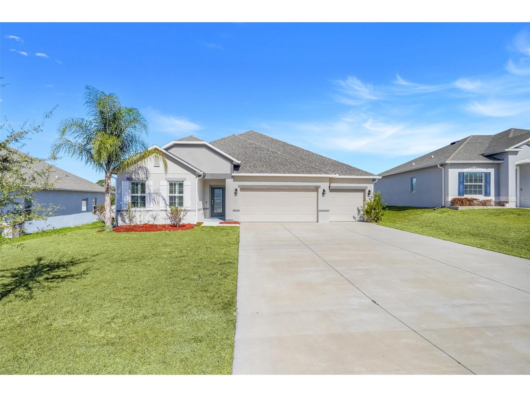 1814 Forest Glen Drive Fruitland Park FL 34731 O6379983 image1