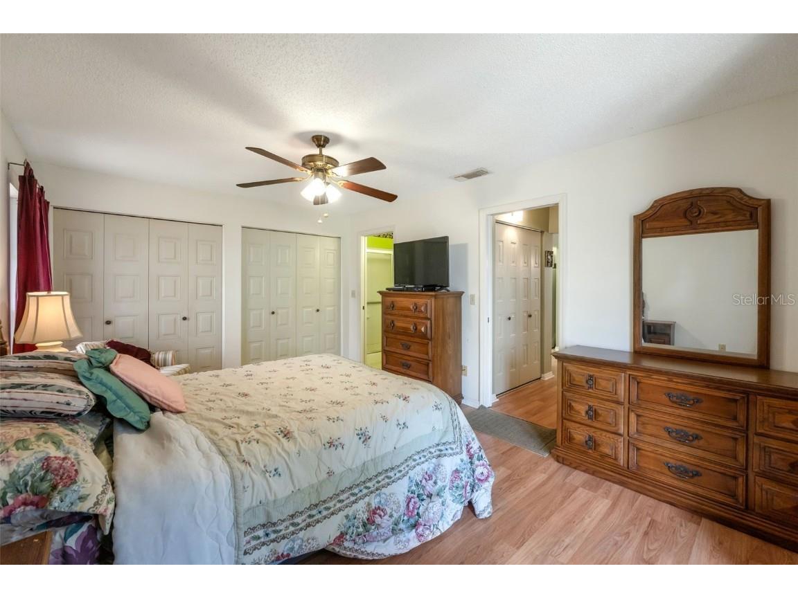 1814 Foxhunt Drive #A Sun City Center FL 33573 TB8413807 image10