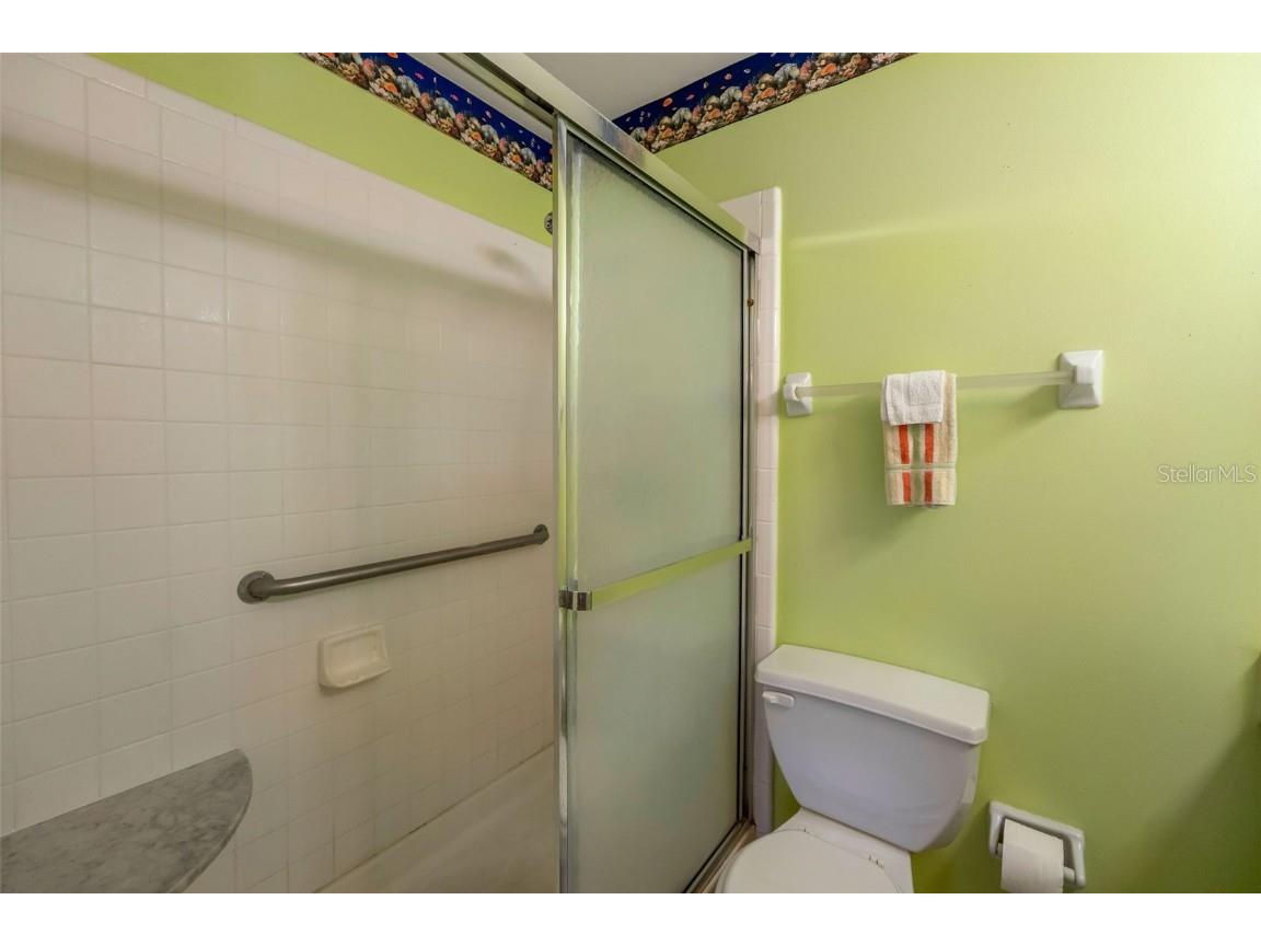 1814 Foxhunt Drive #A Sun City Center FL 33573 TB8413807 image12