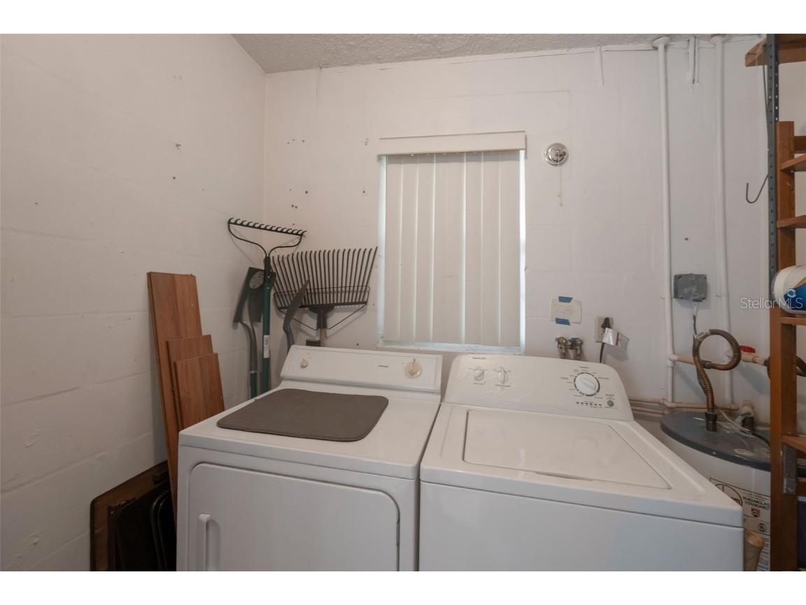 1814 Foxhunt Drive #A Sun City Center FL 33573 TB8413807 image15