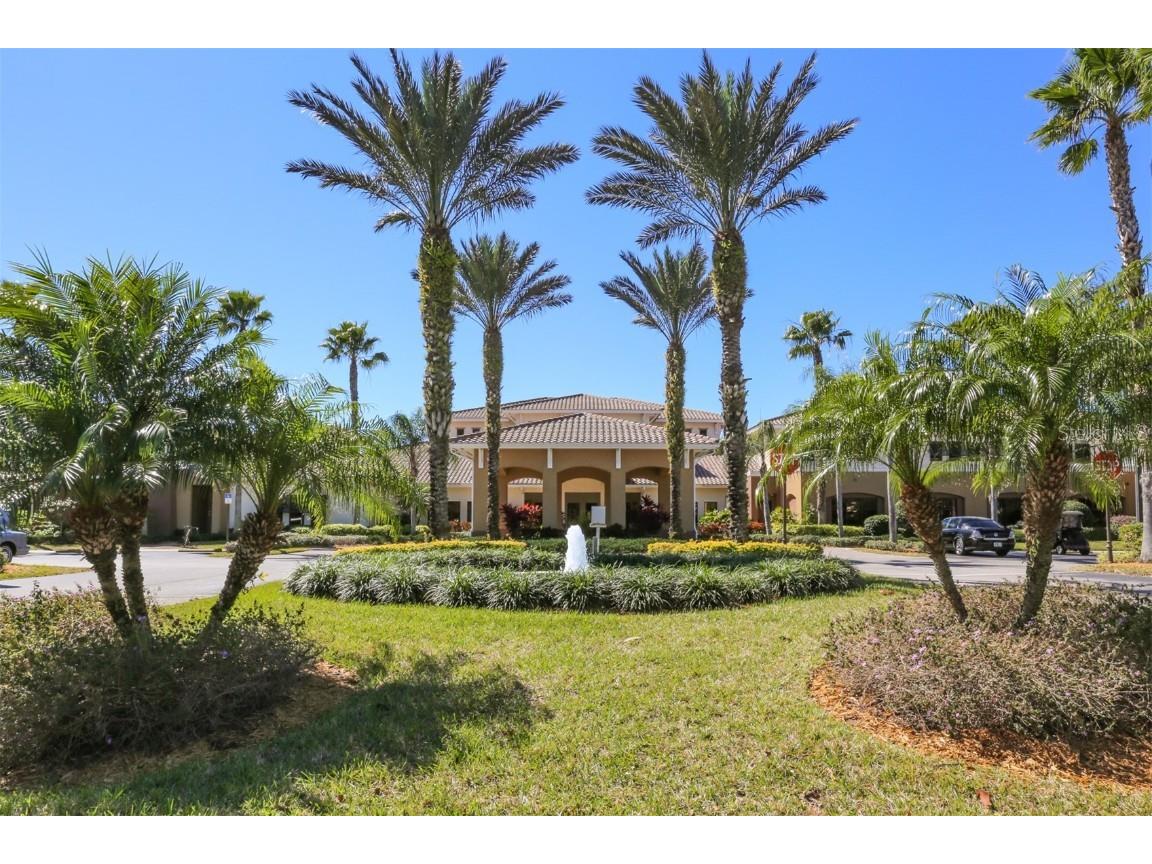 1814 Foxhunt Drive #A Sun City Center FL 33573 TB8413807 image18