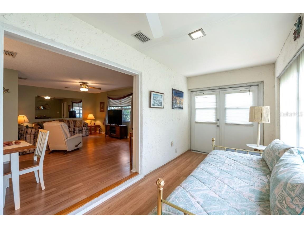 1814 Foxhunt Drive #A Sun City Center FL 33573 TB8413807 image3