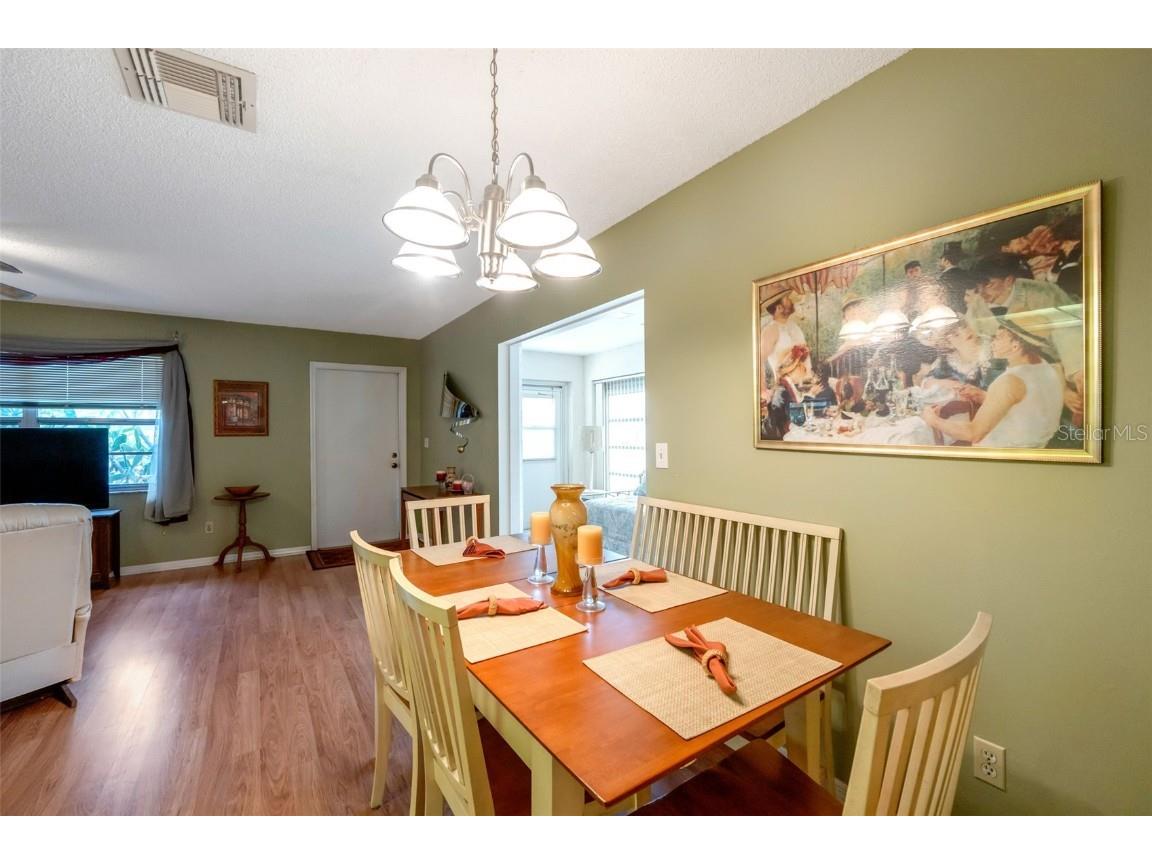 1814 Foxhunt Drive #A Sun City Center FL 33573 TB8413807 image4