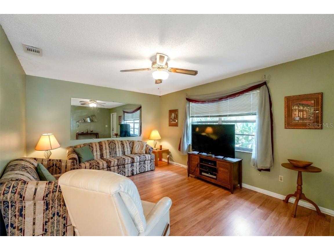 1814 Foxhunt Drive #A Sun City Center FL 33573 TB8413807 image5