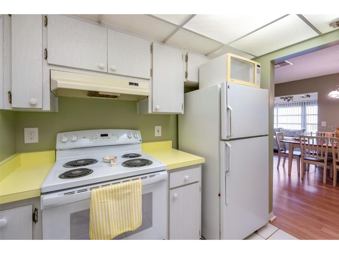 1814 Foxhunt Drive #A Sun City Center FL 33573 TB8413807 image7