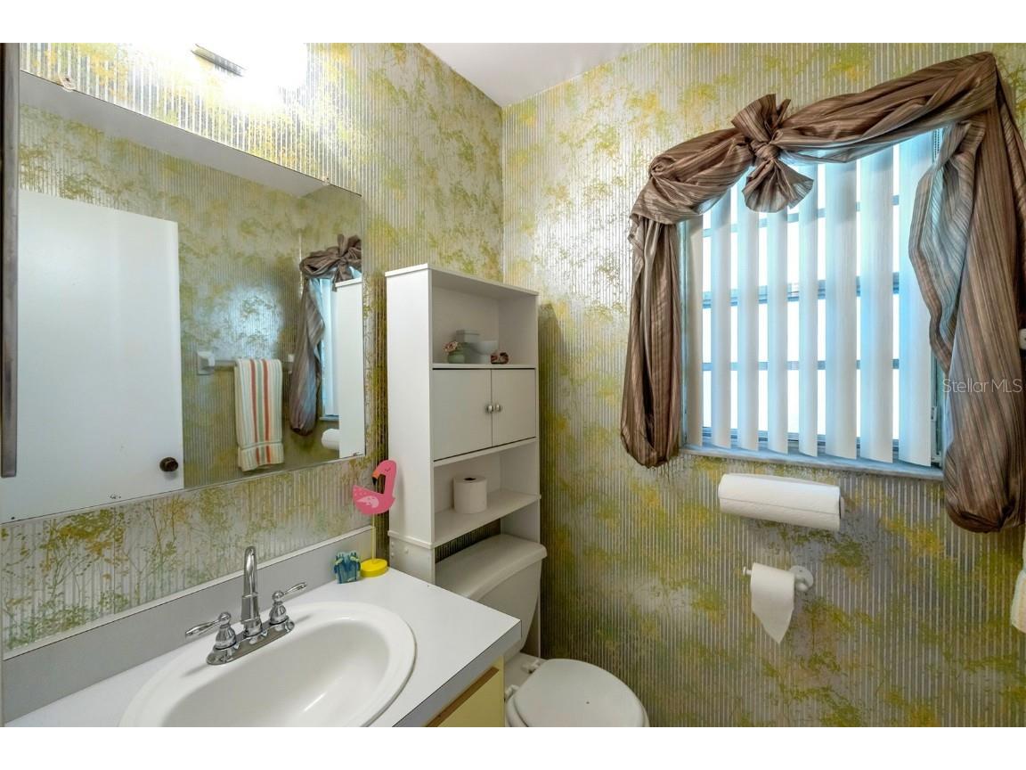 1814 Foxhunt Drive #A Sun City Center FL 33573 TB8413807 image8