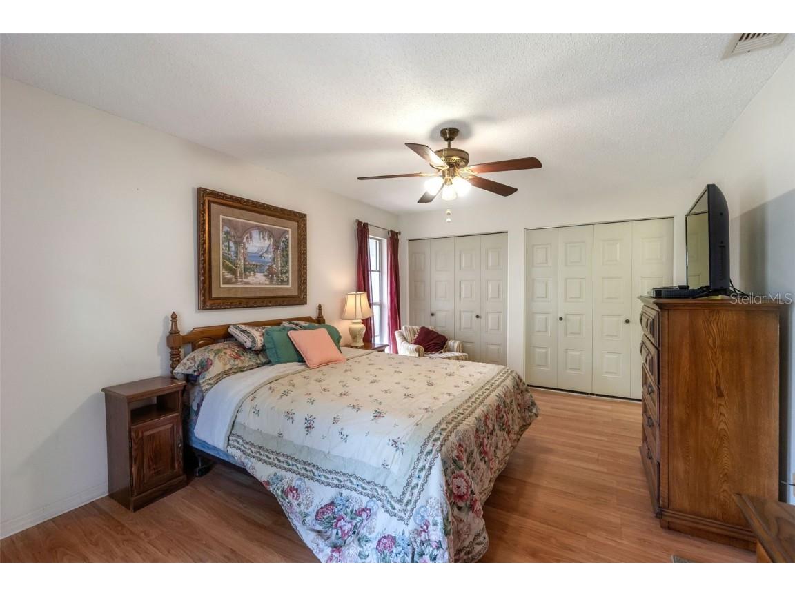 1814 Foxhunt Drive #A Sun City Center FL 33573 TB8413807 image9