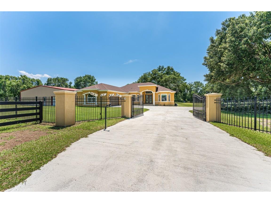 1814 Gallagher Road Dover FL 33527 T3450682 image1